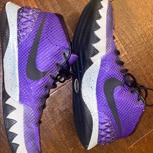 Nike Kyrie 1